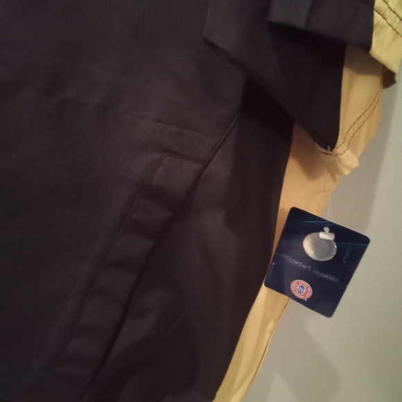 .Purdue university pullover - Picture 2 of 4